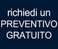 /album/preventivo-gratuito/preventivo-2-jpeg/